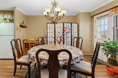 25 Neptune Boulevard #2T, Long Beach, NY 11561 - Photo 12