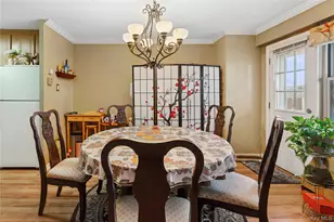 25 Neptune Blvd, Long Beach, NY 11561 - Photo 12