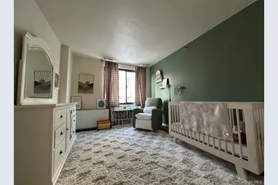 10 Cottage Place #2A, White Plains, NY 10601 - Photo 18