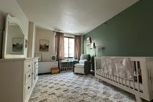 10 Cottage Pl, White Plains, NY 10601 - Photo 18