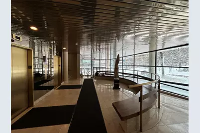 10 Cottage Place #2A, White Plains, NY 10601 - Photo 36