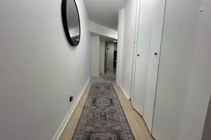 10 Cottage Pl, White Plains, NY 10601 - Photo 8