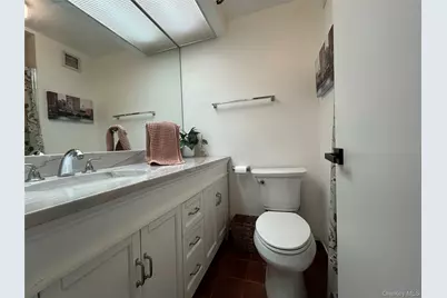 10 Cottage Place #2A, White Plains, NY 10601 - Photo 20