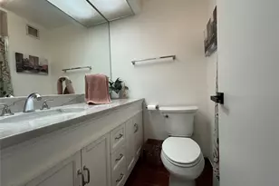 10 Cottage Pl, White Plains, NY 10601 - Photo 20