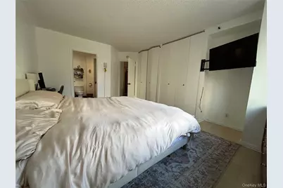 10 Cottage Place #2A, White Plains, NY 10601 - Photo 14