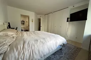 10 Cottage Pl, White Plains, NY 10601 - Photo 14