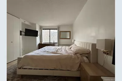 10 Cottage Place #2A, White Plains, NY 10601 - Photo 12