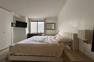 10 Cottage Pl, White Plains, NY 10601 - Photo 12