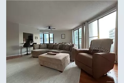 10 Cottage Place #2A, White Plains, NY 10601 - Photo 4