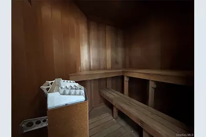 10 Cottage Place #2A, White Plains, NY 10601 - Photo 26