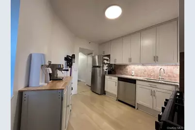 10 Cottage Place #2A, White Plains, NY 10601 - Photo 6