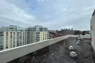 10 Cottage Pl, White Plains, NY 10601 - Photo 30