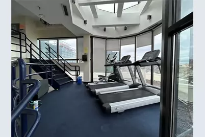 10 Cottage Place #2A, White Plains, NY 10601 - Photo 22