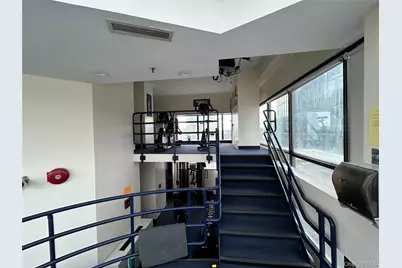 10 Cottage Place #2A, White Plains, NY 10601 - Photo 24