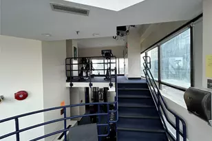 10 Cottage Pl, White Plains, NY 10601 - Photo 24