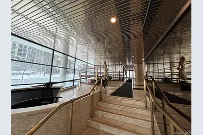 10 Cottage Place #2A, White Plains, NY 10601 - Photo 34