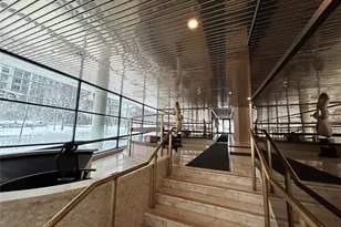 10 Cottage Pl, White Plains, NY 10601 - Photo 34