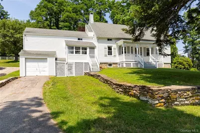 5627 Route 22, Millerton, NY 12546 - Photo 1