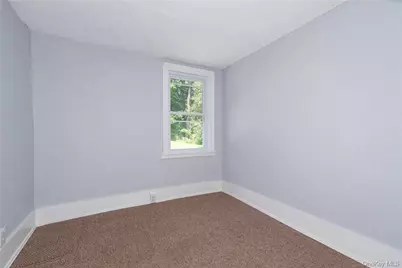 5627 Route 22, Millerton, NY 12546 - Photo 22