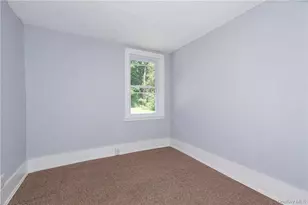 5627 Route 22, Millerton, NY 12546 - Photo 22