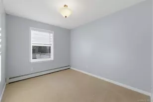 100 Boniface Dr, Pine Bush, NY 12566 - Photo 18