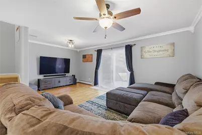 100 Boniface Drive #13B, Pine Bush, NY 12566 - Photo 4