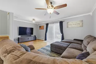 100 Boniface Dr, Pine Bush, NY 12566 - Photo 4