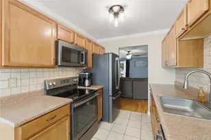 100 Boniface Dr, Pine Bush, NY 12566 - Photo 8