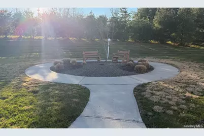 100 Boniface Drive #13B, Pine Bush, NY 12566 - Photo 28