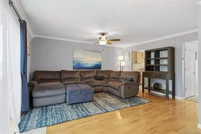 100 Boniface Drive #13B, Pine Bush, NY 12566 - Photo 6