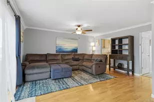 100 Boniface Dr, Pine Bush, NY 12566 - Photo 6