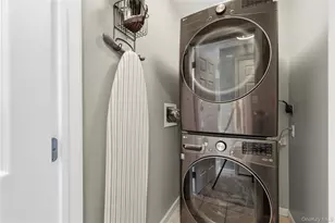 100 Boniface Dr, Pine Bush, NY 12566 - Photo 12