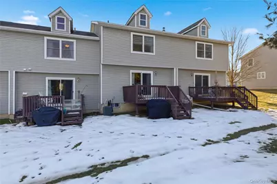 100 Boniface Drive #13B, Pine Bush, NY 12566 - Photo 24