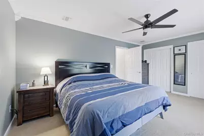 100 Boniface Drive #13B, Pine Bush, NY 12566 - Photo 14