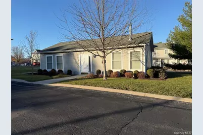 100 Boniface Drive #13B, Pine Bush, NY 12566 - Photo 26