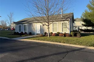 100 Boniface Dr, Pine Bush, NY 12566 - Photo 26