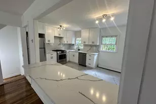 1045 E 228th St, Bronx, NY 10466 - Photo 8