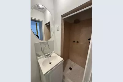1045 E 228th Street, Bronx, NY 10466 - Photo 14