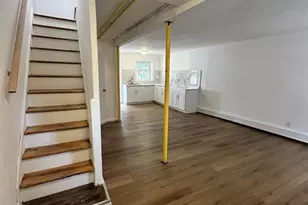 1045 E 228th St, Bronx, NY 10466 - Photo 12