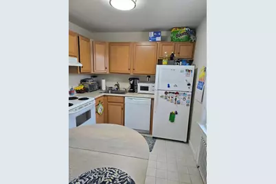 168 Parkview Avenue #2, Bronxville, NY 10708 - Photo 4