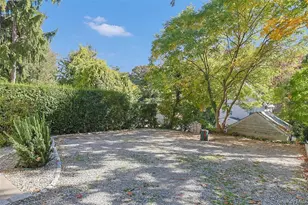 168 Parkview Ave, Bronxville, NY 10708 - Photo 10