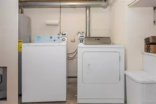 168 Parkview Ave, Bronxville, NY 10708 - Photo 8