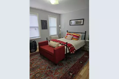 168 Parkview Avenue #2, Bronxville, NY 10708 - Photo 6