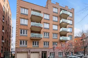 85-10 Elmhurst Ave, Elmhurst, NY 11373 - Photo 1