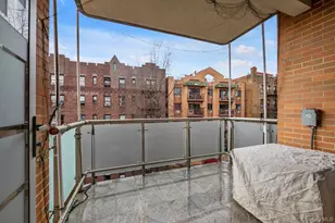 85-10 Elmhurst Ave, Elmhurst, NY 11373 - Photo 14