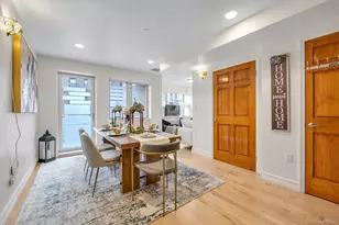 85-10 Elmhurst Ave, Elmhurst, NY 11373 - Photo 4