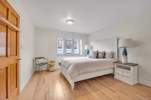 85-10 Elmhurst Ave, Elmhurst, NY 11373 - Photo 8