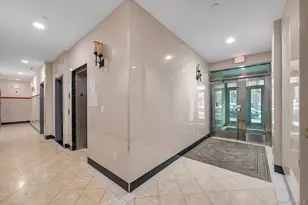 85-10 Elmhurst Ave, Elmhurst, NY 11373 - Photo 16