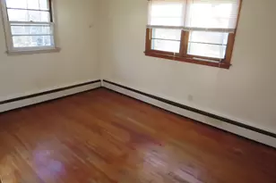 3057 Pleasant Ridge Rd, Wingdale, NY 12594 - Photo 10