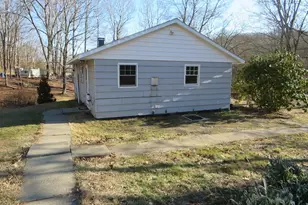 3057 Pleasant Ridge Rd, Wingdale, NY 12594 - Photo 4